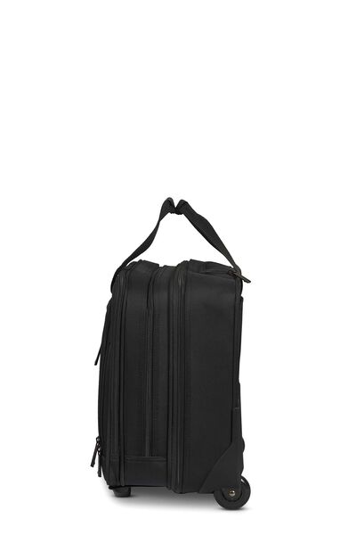 CLASSIC 2 2 WHLD BUSINESS CASE