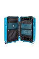 CUBE-048 SPINNER 55/20  hi-res | Samsonite