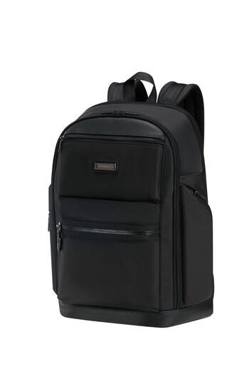 RELYON BACKPACK M 15.6"