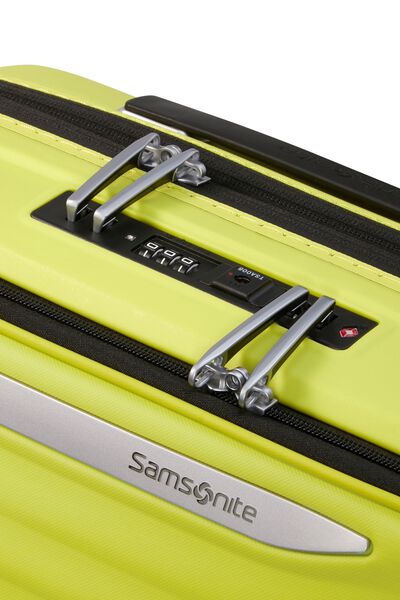 UPSCAPE SP.55/20 EXP EASY ACCESS