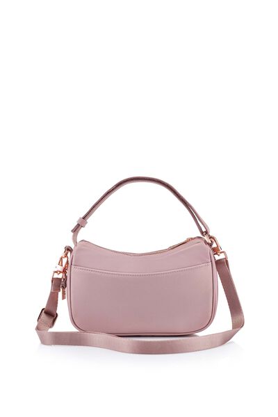 VARENA 2WAY  CROSSBODY BAG