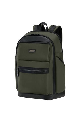 RELYON BACKPACK M 15.6"  hi-res | Samsonite