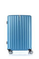 ENOW SPINNER 75/28 EXP  hi-res | Samsonite