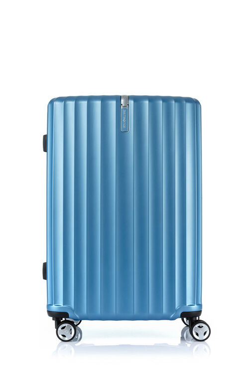 ENOW SPINNER 75/28 EXP  hi-res | Samsonite