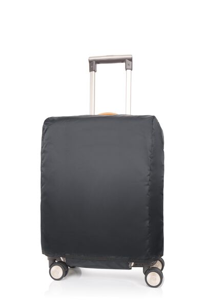 SBL RICHMOND II SPINNER 55/20 TAG