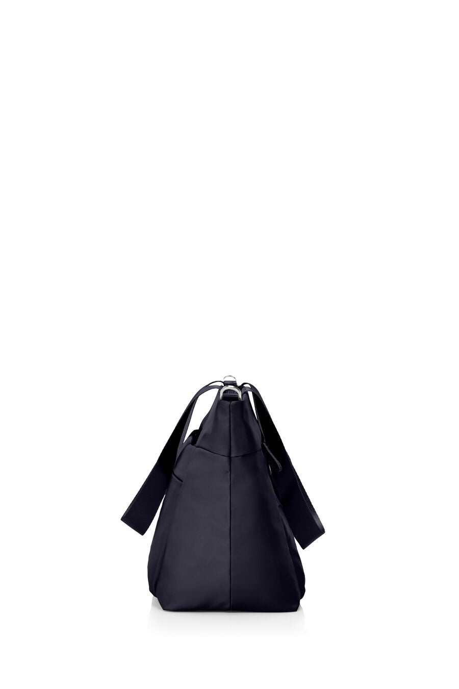 MOVE 5 SHOPPING BAG