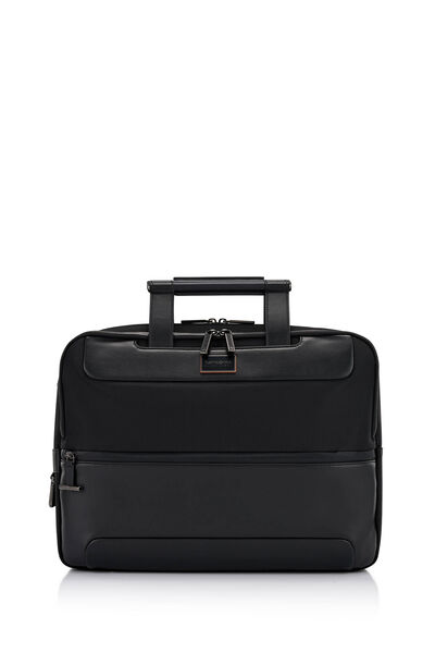 SBL SIGNATURE BRIEFCASE  hi-res | Samsonite