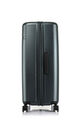 STRAREN SPINNER 75/28  hi-res | Samsonite