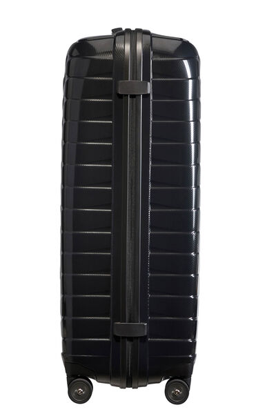 PROXIS SPINNER 81/30