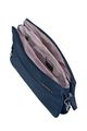 MOVE 4 MINI SHOULDER BAG 3 COMP  hi-res | Samsonite