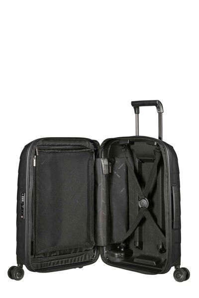 ATTRIX SP. 55/20 EXP LENGTH 35CM  hi-res | Samsonite