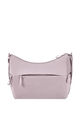 MOVE 4 SHOULD. BAG S1 POCK  hi-res | Samsonite