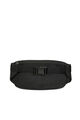 OPENROAD 2 WAISTBAG  hi-res | Samsonite