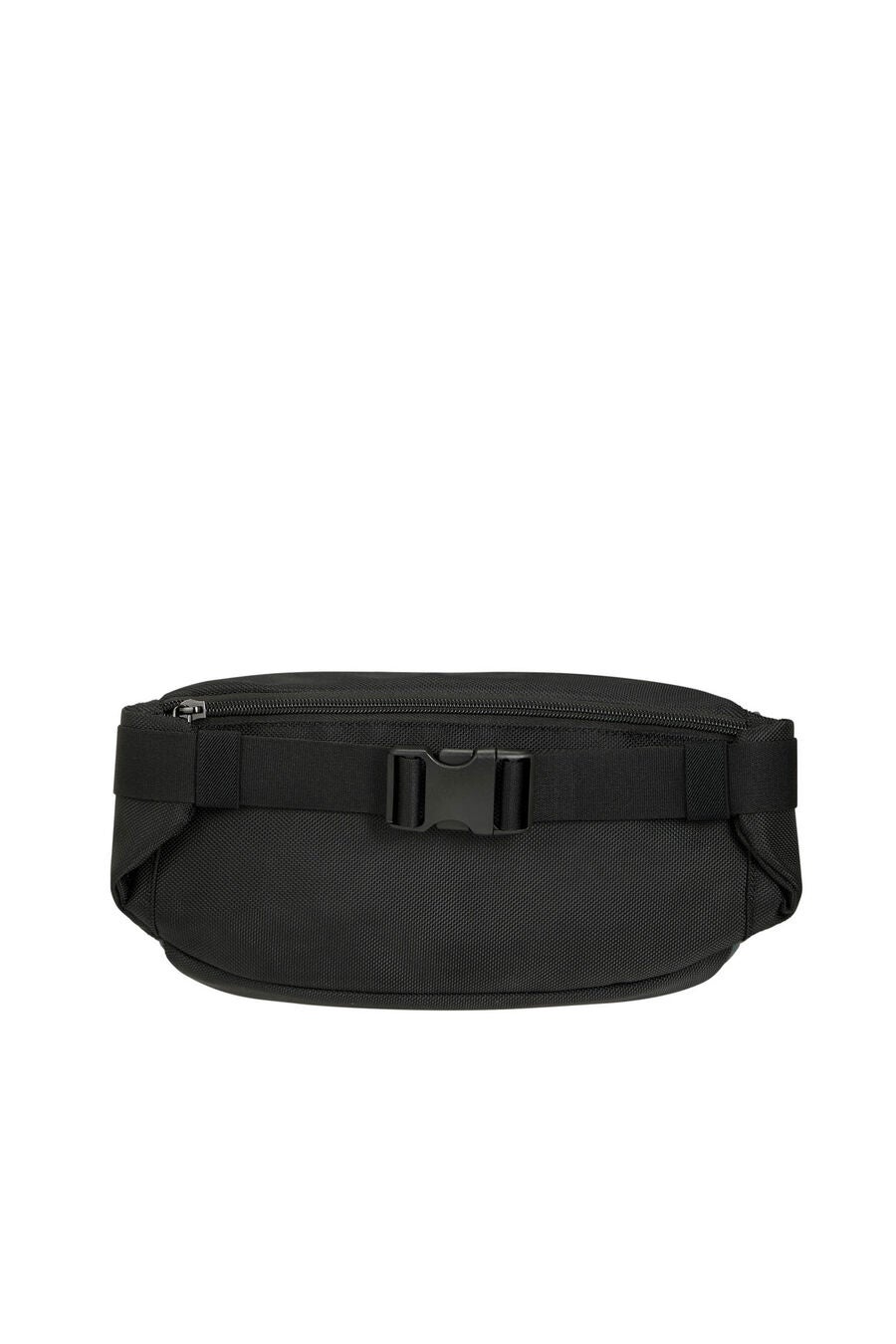 OPENROAD 2 WAISTBAG
