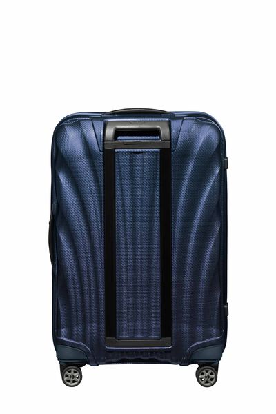 C-LITE SPINNER 69/25