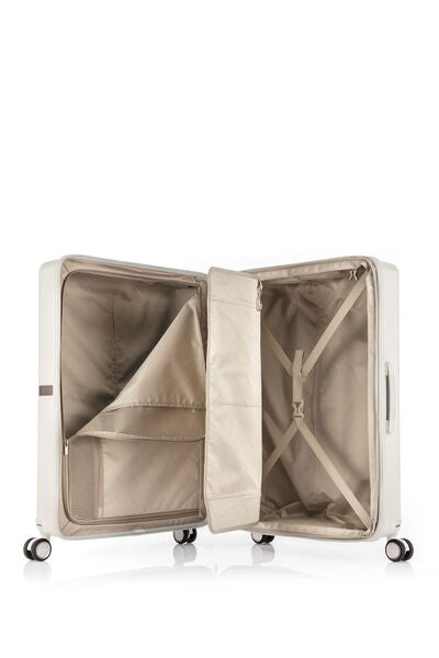 MINTER SPINNER 75/28 EXP