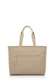 AUDRINA TOTE BAG Z  hi-res | Samsonite