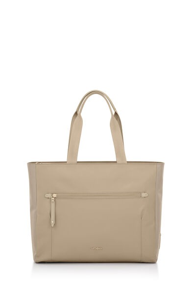AUDRINA TOTE BAG Z  hi-res | Samsonite