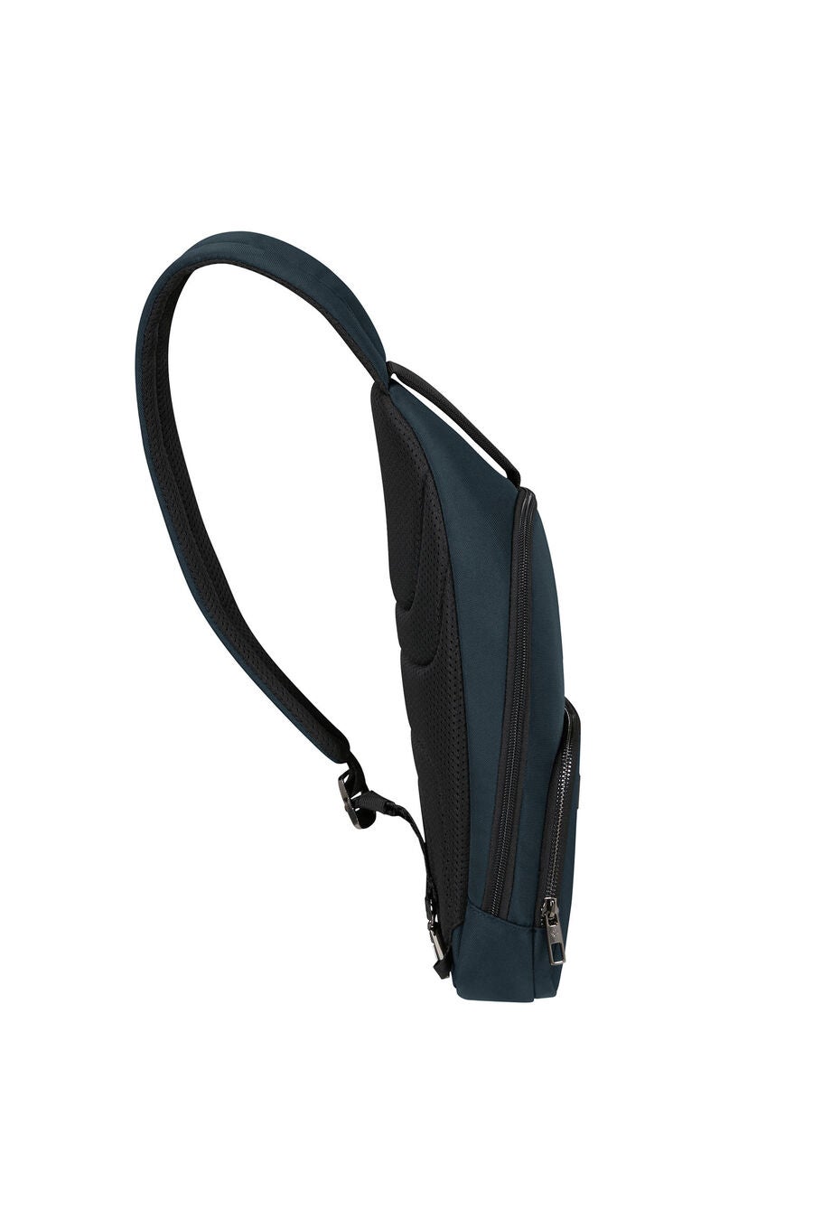 SACKSQUARE SLINGBAG M