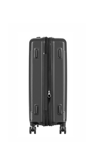 VOLANT SPINNER 68/25 EXP