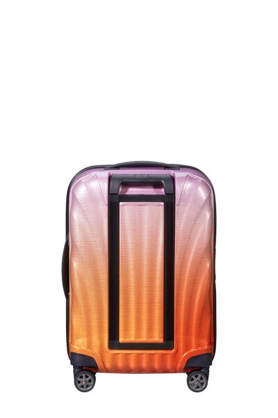 C-LITE SPINNER 55/20 EXP LTD