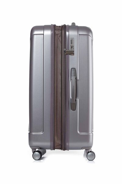 NIAR SPINNER 78/29 EXP REC