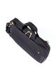 VALERIE LAPTOP BAG 14.1'  hi-res | Samsonite