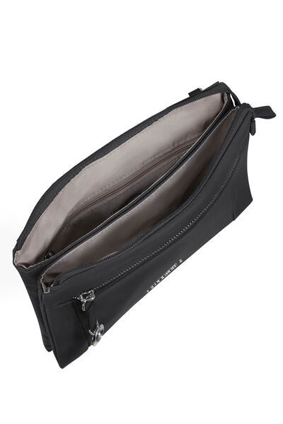 MOVE JOURNEY MINI SHOULDER BAG 2 COMP.
