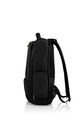 HOLBORN BACKPACK  hi-res | Samsonite