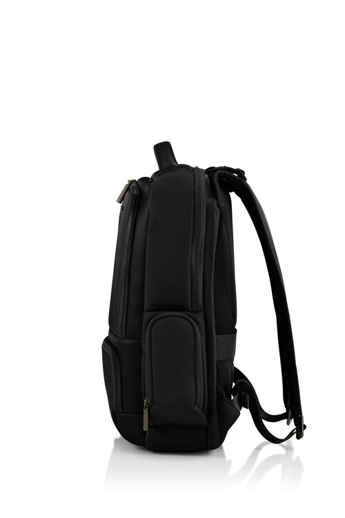HOLBORN BACKPACK  hi-res | Samsonite