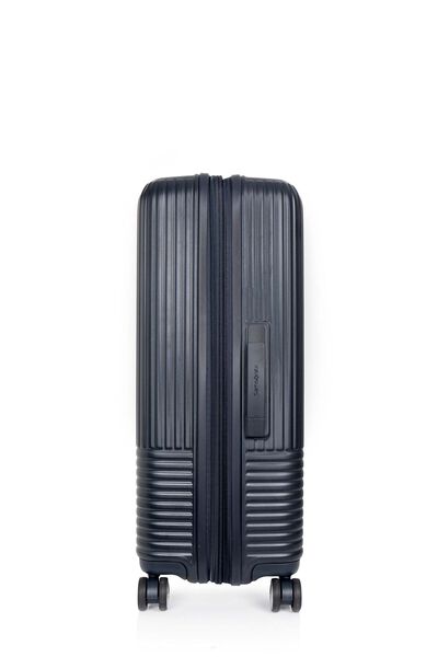 APINEX SPINNER 69/25 EXP  hi-res | Samsonite