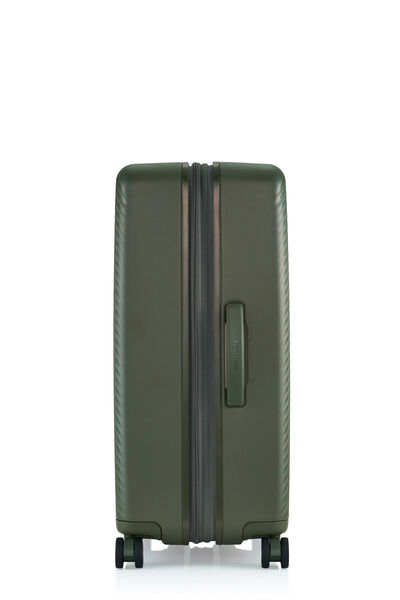 ZIPPRIX SPINNER 68/25 EXP  hi-res | Samsonite