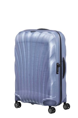 C-LITE SPINNER 69/25