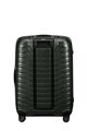 PROXIS SPINNER 69/25  hi-res | Samsonite