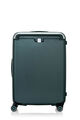 ZENPOD SPINNER 69/25  hi-res | Samsonite