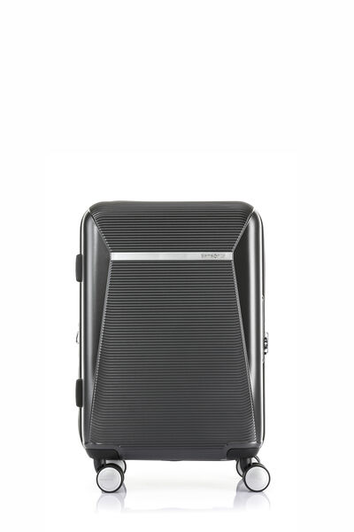 ENWRAP SPINNER 55/20 EXP  hi-res | Samsonite