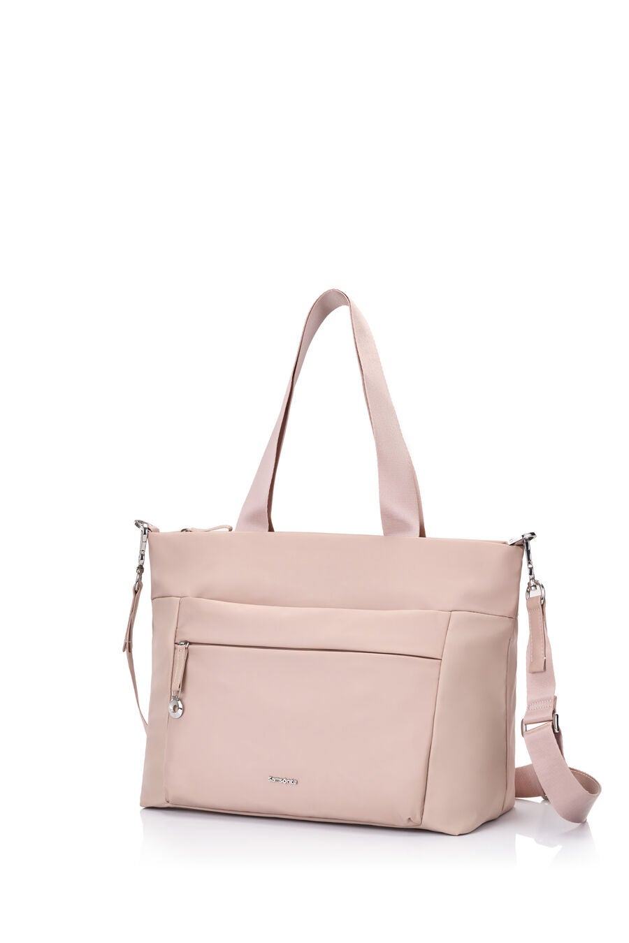 MOVE 5 SHOPPING BAG