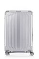 LITE-BOX SPINNER 75/28  hi-res | Samsonite