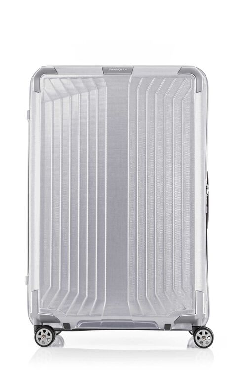 LITE-BOX SPINNER 75/28  hi-res | Samsonite