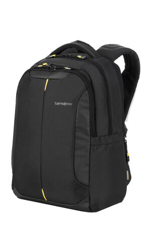 LOCUS ECO LP BACKPACK N3 EXP  hi-res | Samsonite