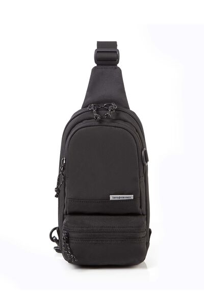 CLYNEE SLING BAG  hi-res | Samsonite