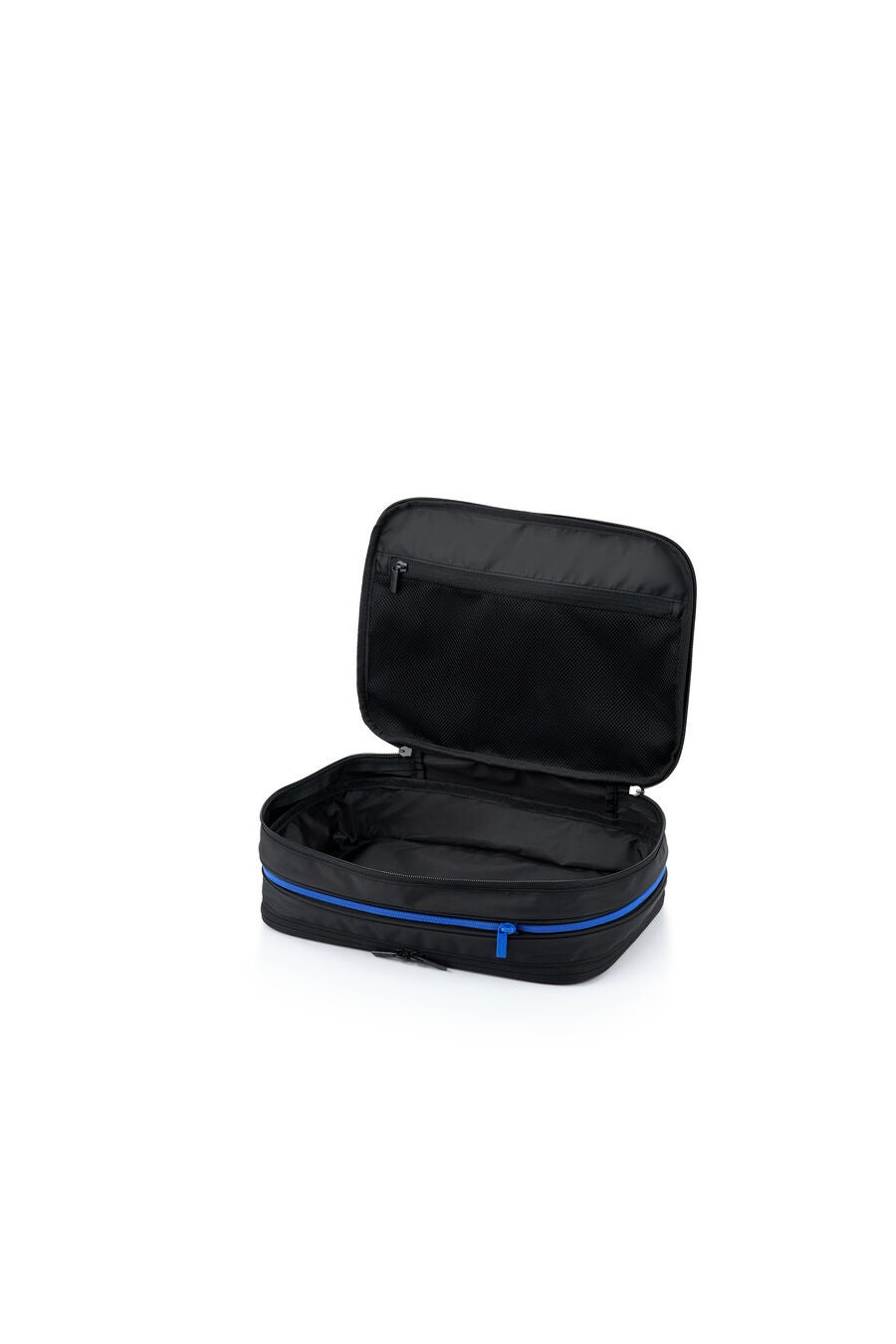 TRAVEL ESSENTIALS COMPRESSION PACKING S