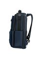OPENROAD 2 LPT BP 17.3"CLOTH.COMP  hi-res | Samsonite