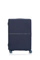 TRAVEL ESSENTIALS FLD. LUGGAGE COVER L  hi-res | Samsonite