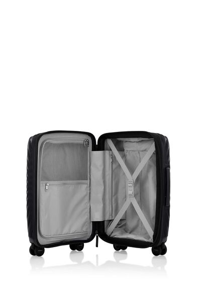 OCTOLITE NEO SPINNER 55/20 EXP  hi-res | Samsonite