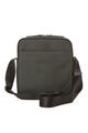 BLUNTES CROSS  hi-res | Samsonite