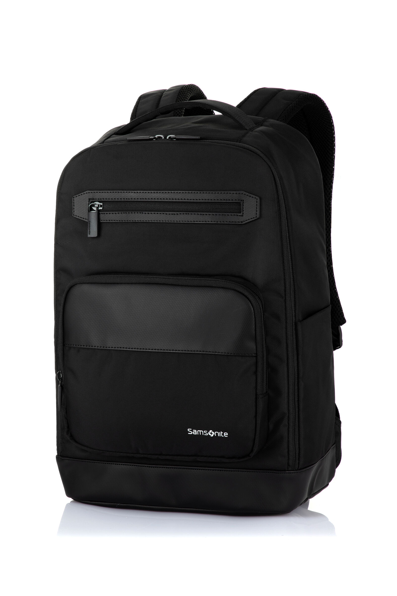 Samsonite Enpria E Box Backpack