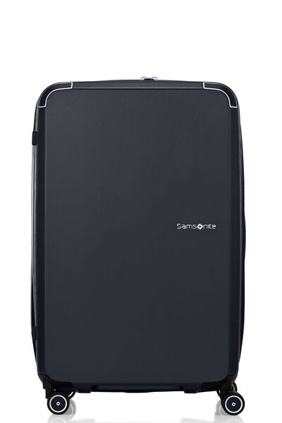 ZENPOD SPINNER 75/28 TRUNK  hi-res | Samsonite
