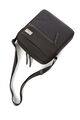 BLUNTES CROSS  hi-res | Samsonite