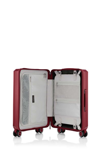 EVOA Z SPINNER 55/20